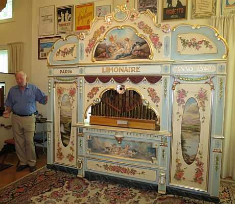 Organ_2