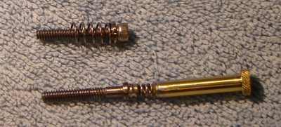 Infeed_Screw